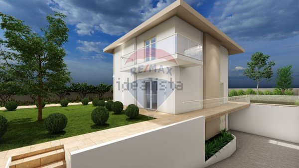 casa indipendente in vendita a Mascalucia