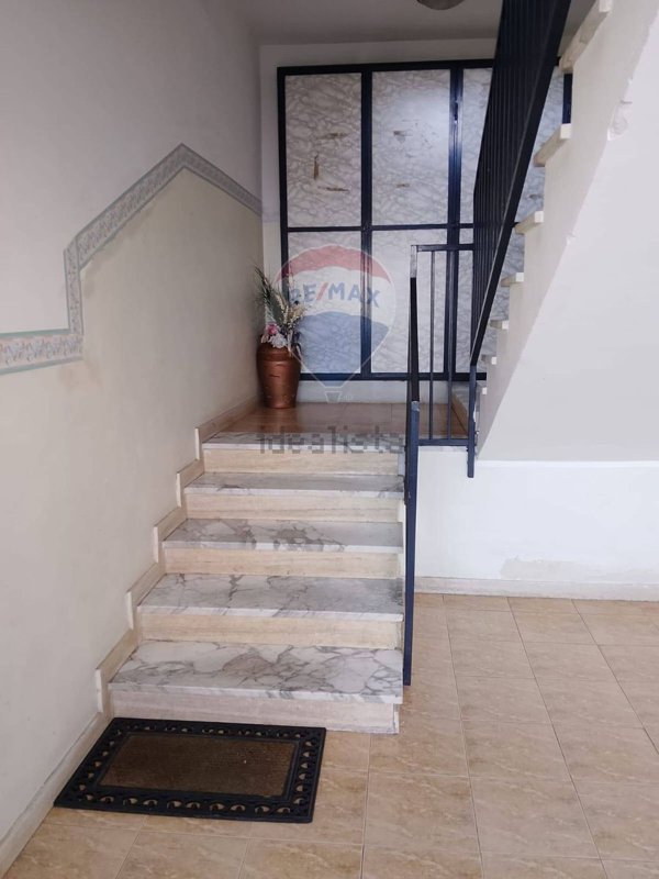 appartamento in vendita a Mascalucia