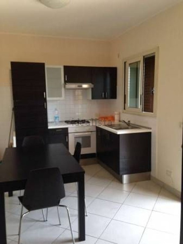 appartamento in vendita a Mascalucia