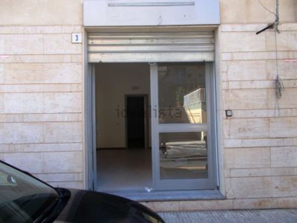 appartamento in vendita a Mascalucia