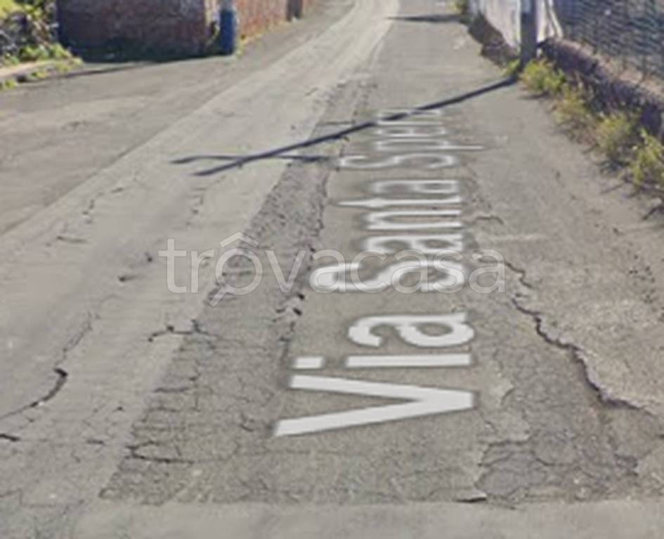 terreno agricolo in vendita a Mascalucia