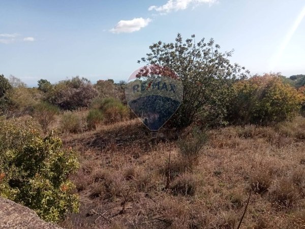 casa indipendente in vendita a Mascalucia