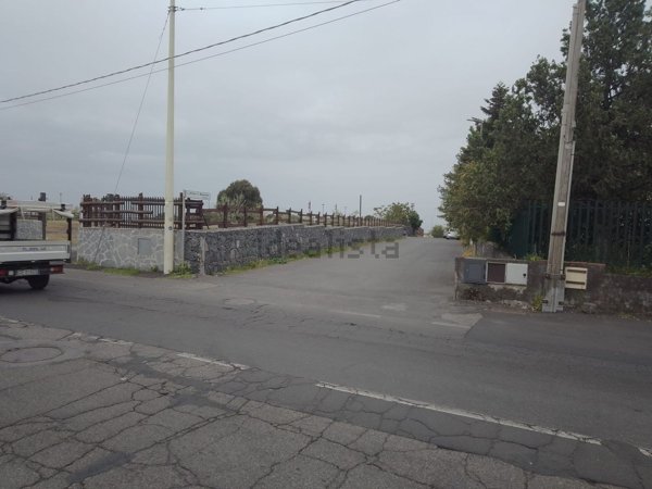 casa indipendente in vendita a Mascalucia