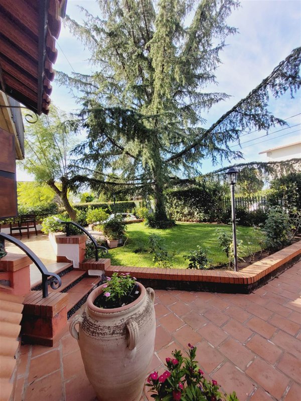 casa indipendente in vendita a Mascalucia