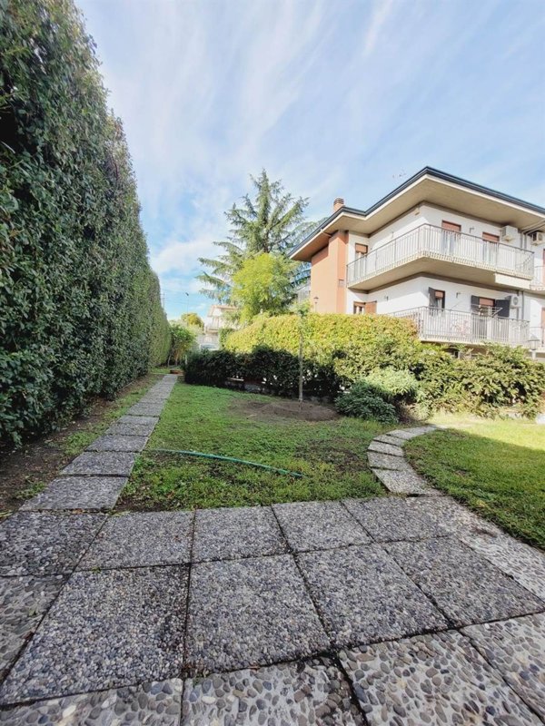 casa indipendente in vendita a Mascalucia