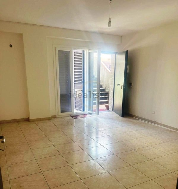 appartamento in vendita a Mascalucia