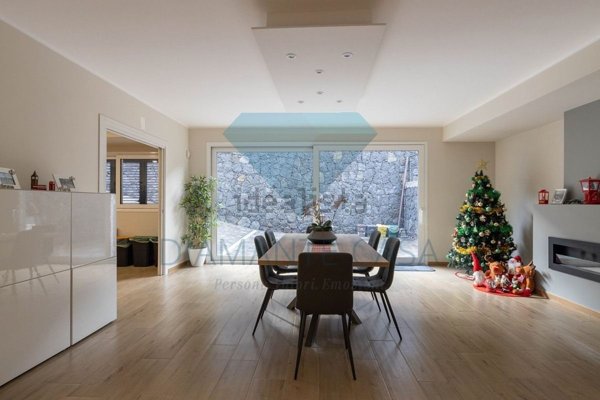 casa indipendente in vendita a Mascalucia