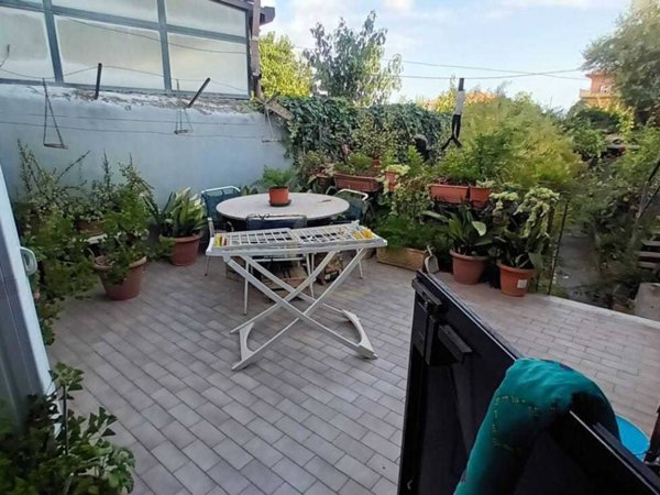 casa indipendente in vendita a Mascalucia