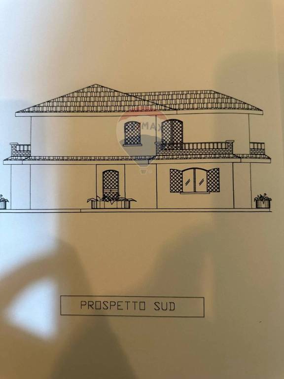 casa indipendente in vendita a Mascalucia in zona Massa Annunziata