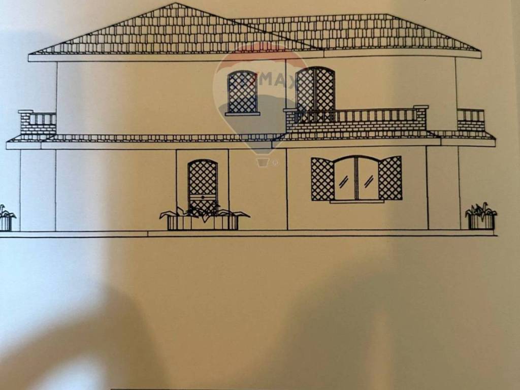 casa indipendente in vendita a Mascalucia in zona Massa Annunziata