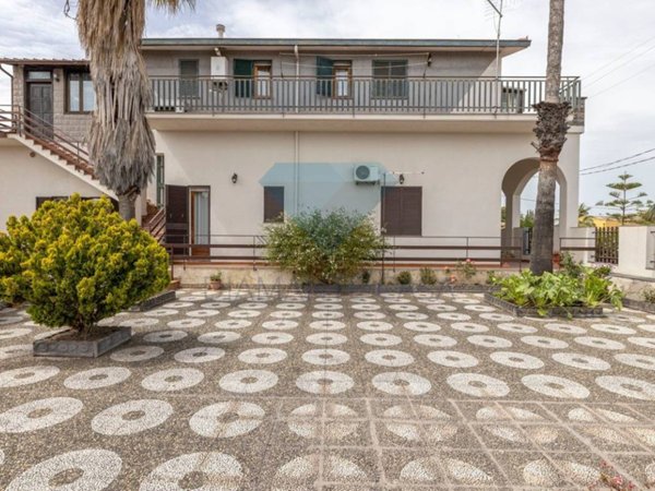 appartamento in vendita a Mascalucia