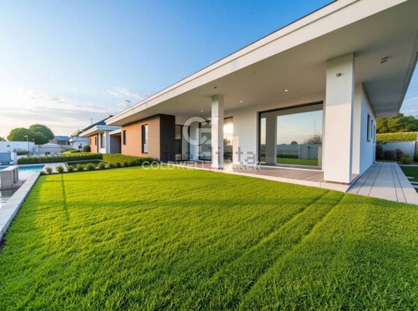 casa indipendente in vendita a Mascalucia