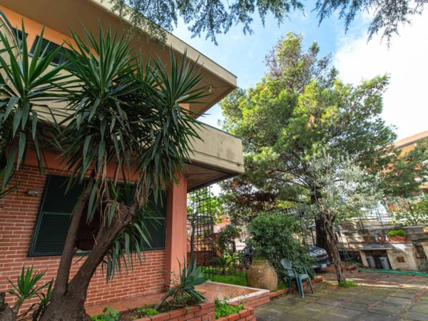 casa indipendente in vendita a Mascalucia