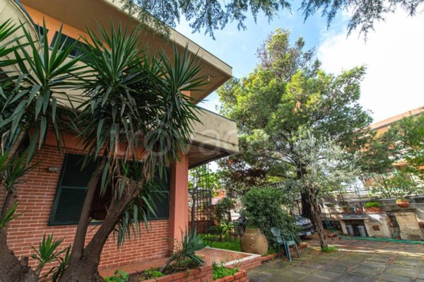 appartamento in vendita a Mascalucia