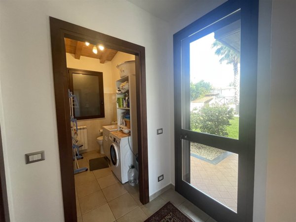 casa indipendente in vendita a Mascalucia