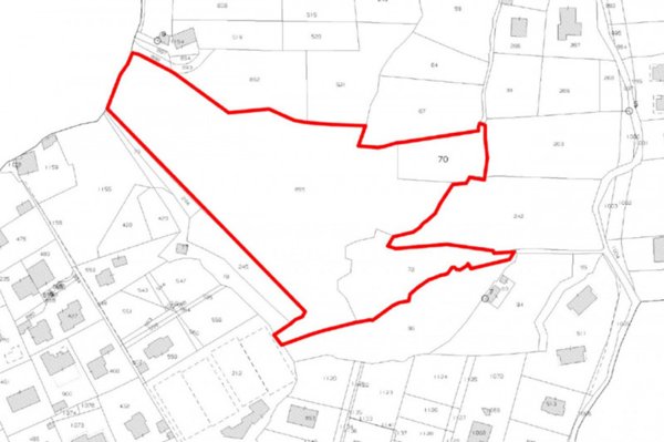 rudere in vendita a Mascalucia