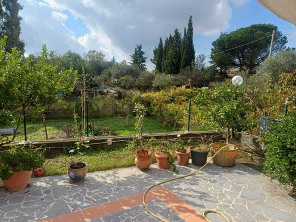 terreno in vendita a Mascalucia in zona Massa Annunziata