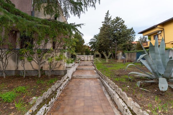 casa indipendente in vendita a Mascalucia