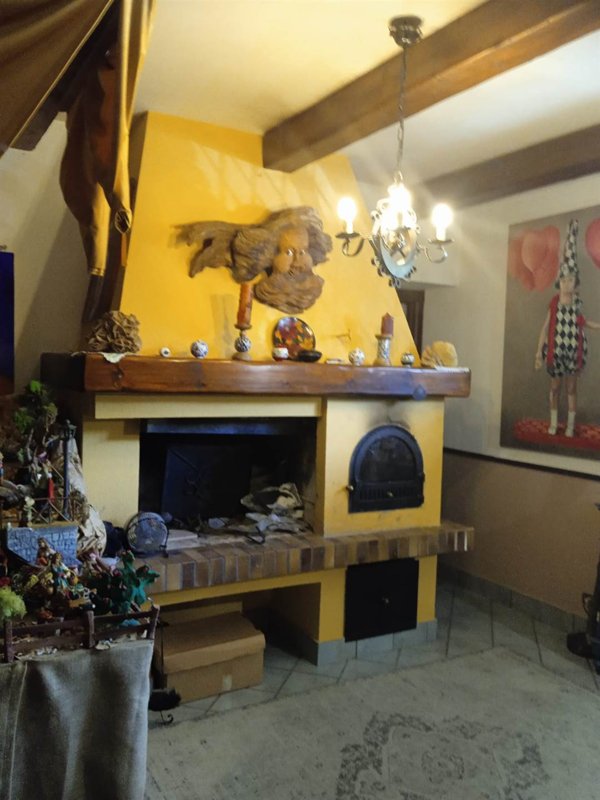 casa indipendente in vendita a Mascalucia