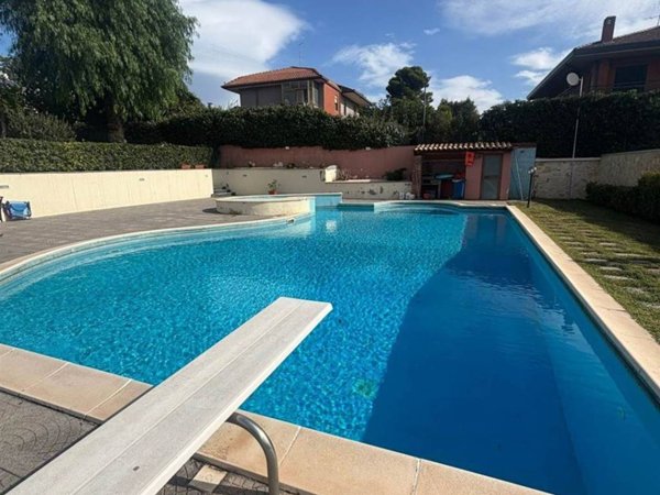 casa indipendente in vendita a Mascalucia