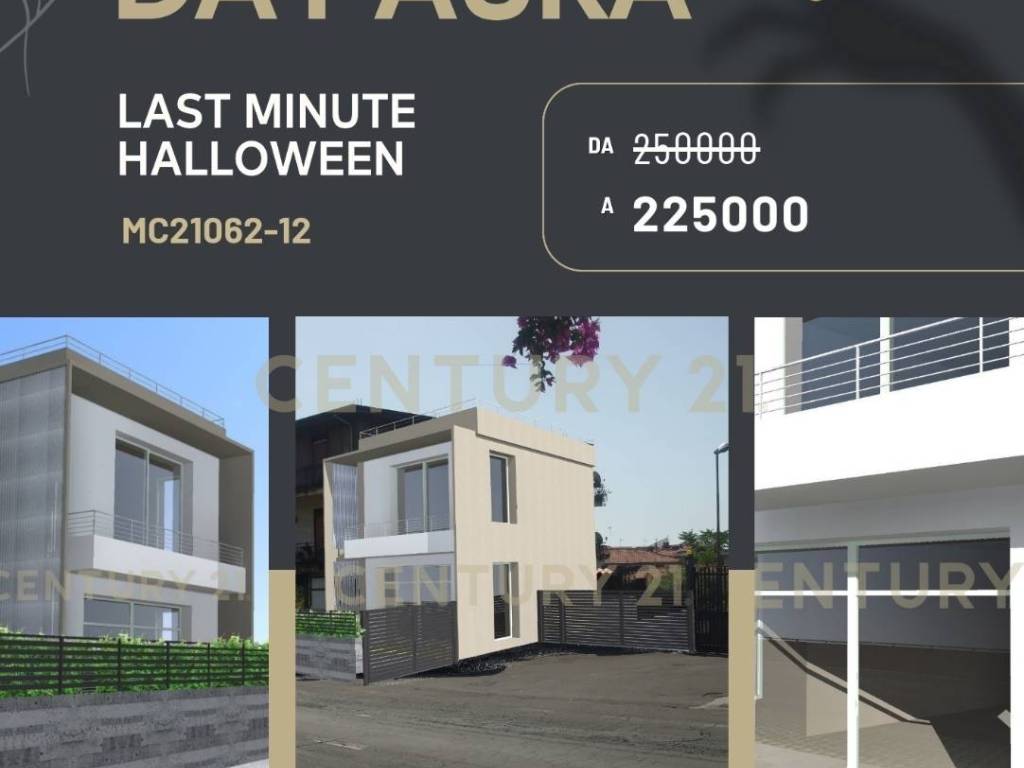 casa indipendente in vendita a Mascalucia