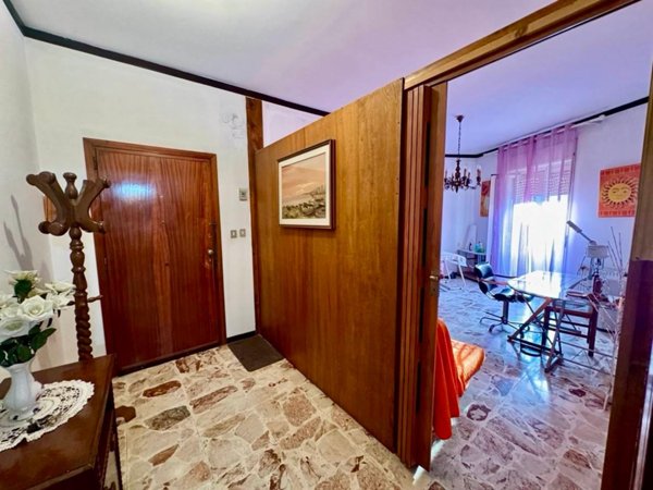 appartamento in vendita a Mascalucia