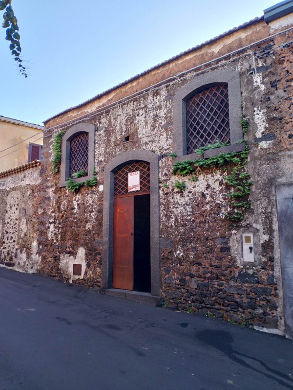 immagine annuncio 0 di 1