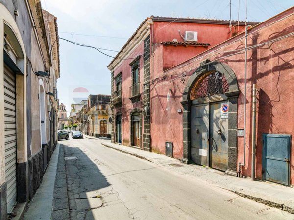 immagine annuncio 0 di 15