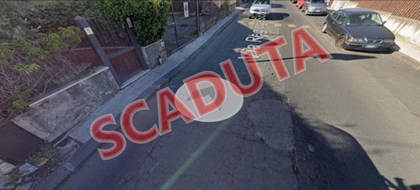 appartamento in vendita a Mascalucia