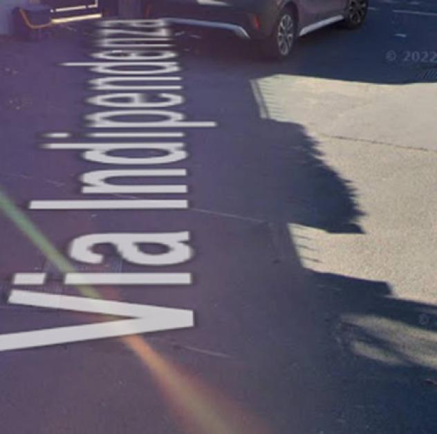 appartamento in vendita a Mascalucia