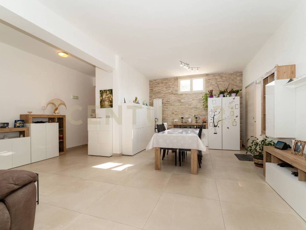 casa indipendente in vendita a Mascalucia