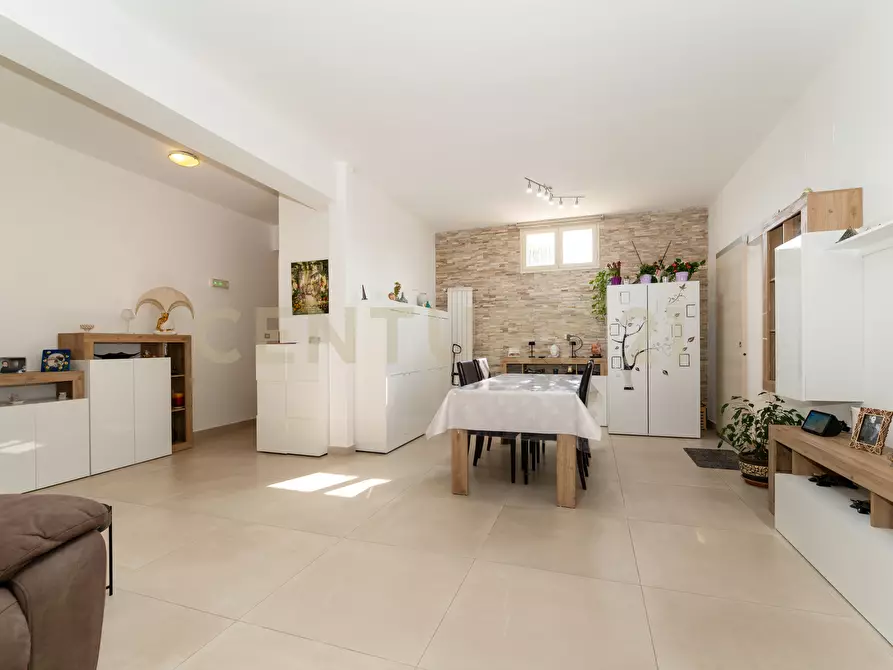 casa indipendente in vendita a Mascalucia