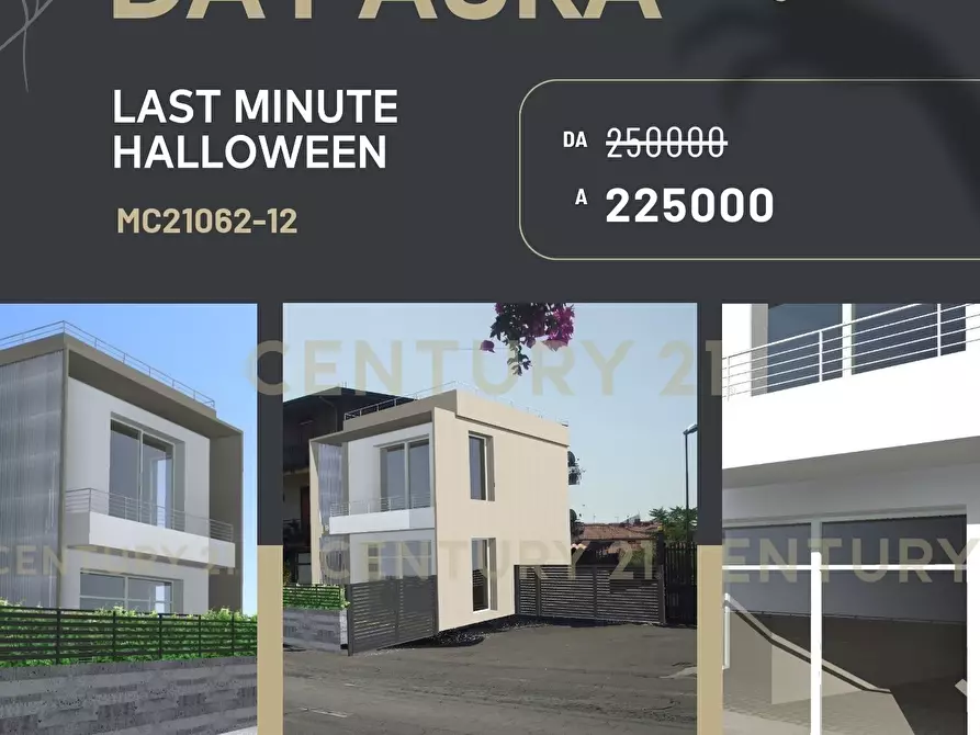 casa indipendente in vendita a Mascalucia