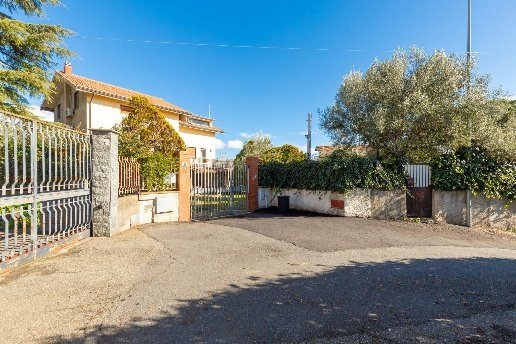 casa indipendente in vendita a Mascalucia