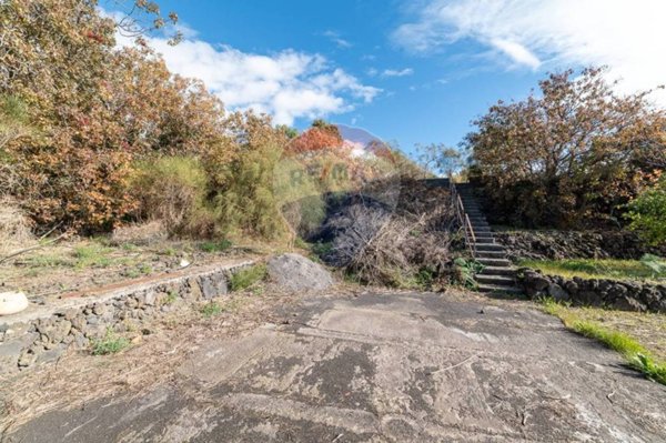 casa indipendente in vendita a Mascalucia