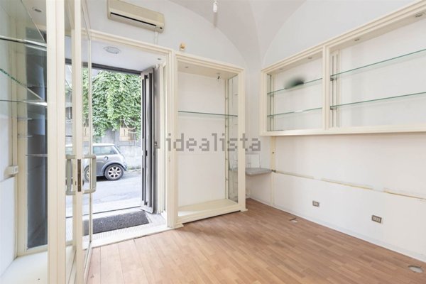 casa semindipendente in vendita a Mascalucia