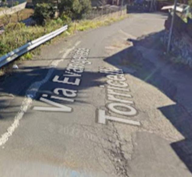 negozio in vendita a Mascalucia