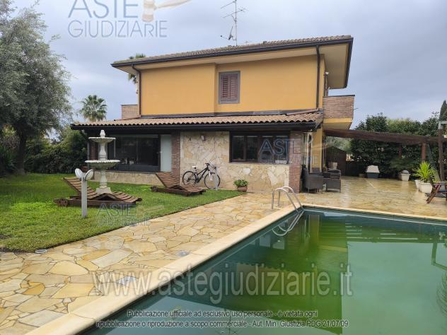 casa indipendente in vendita a Mascalucia