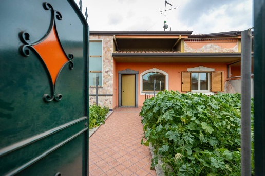 casa indipendente in vendita a Mascalucia