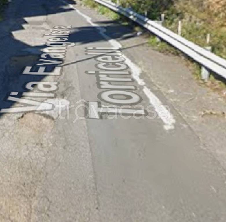 terreno edificabile in vendita a Mascalucia