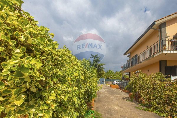 casa indipendente in vendita a Mascalucia