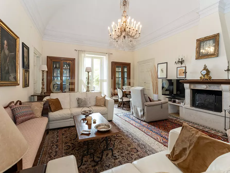 casa indipendente in vendita a Mascalucia