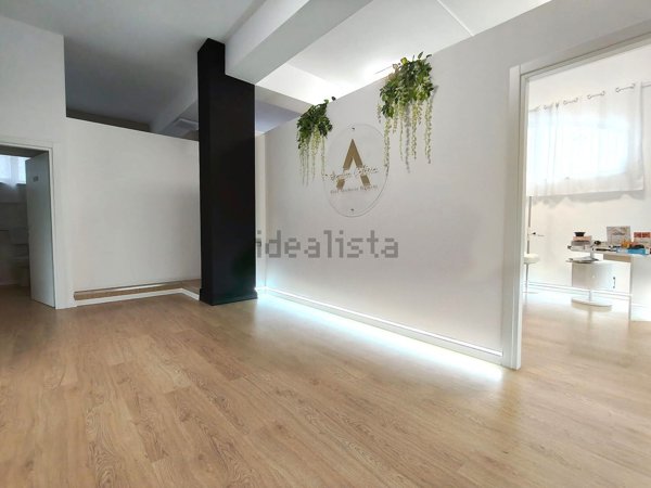 negozio in vendita a Mascalucia