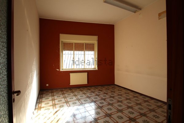 appartamento in vendita a Mascalucia