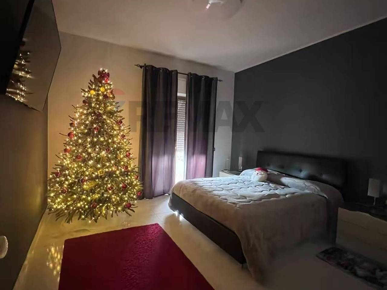 appartamento in vendita a Mascalucia