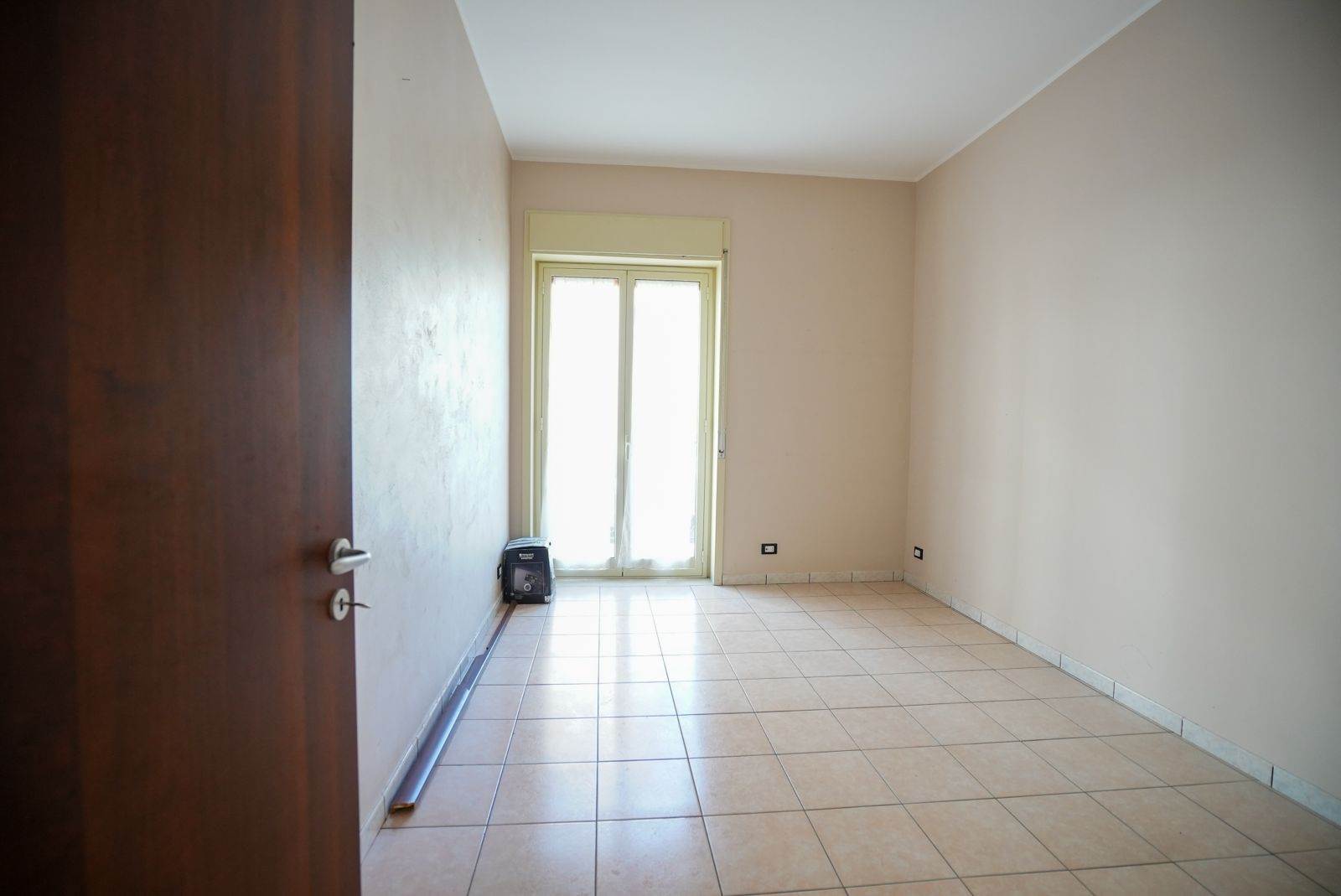 appartamento in vendita a Mascalucia