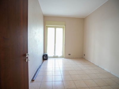 appartamento in vendita a Mascalucia