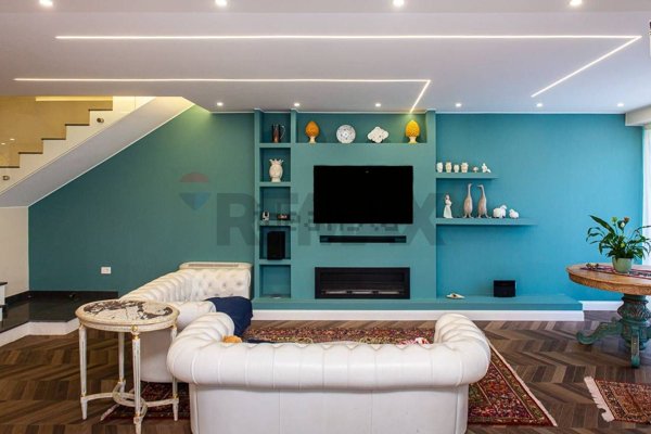 casa indipendente in vendita a Mascalucia