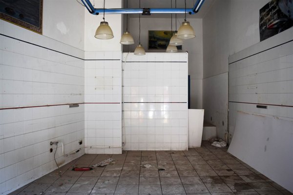 negozio in vendita a Mascalucia