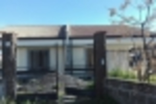 casa indipendente in vendita a Mascalucia